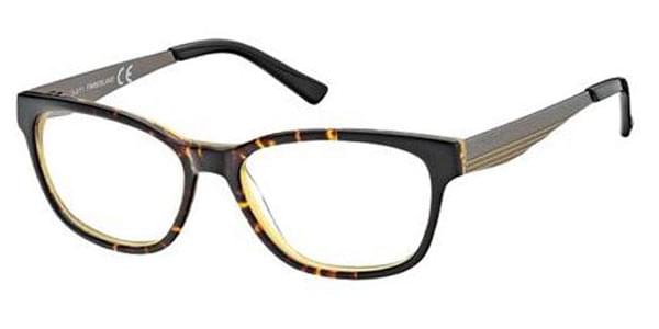 lunettes timberland